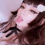 lewdfaerie from onlyfans