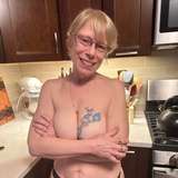 lisa_onthe_weekend_plus from onlyfans