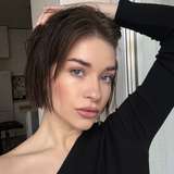cutie_kaylie from onlyfans