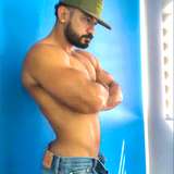 therome from onlyfans