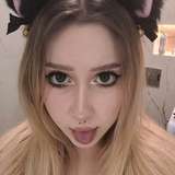 monnixi from onlyfans