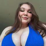 piphalliganfree from onlyfans