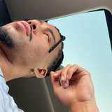 stepbroda from onlyfans