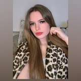 curvyc25x_promo from onlyfans