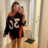 lotsoflilyy from onlyfans