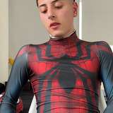 nanocuentafre2 from onlyfans