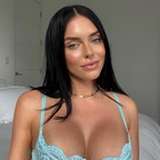 kaitlynnjanderson from onlyfans