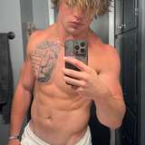 asherjaimes from onlyfans