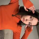 419086914948177920 from fansly