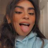 baby_daisyofficial from onlyfans