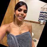 sheilaortegaoff from onlyfans
