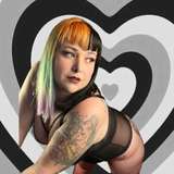 fatmilkymommalite from onlyfans
