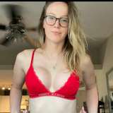 nicoleekait from onlyfans