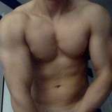 brogrowing from onlyfans