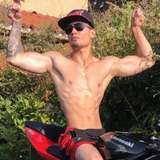 dereklovee from onlyfans