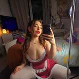elouisejade from onlyfans