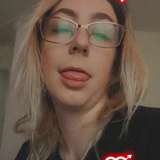 kinkypeachnsfw from onlyfans