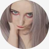 yumeko_tyan from onlyfans