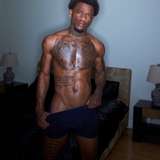 therealdamiondayski from onlyfans
