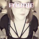 foodieboobs69 from onlyfans