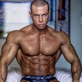 sean_costin from onlyfans