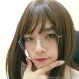 520513759697969152 from fansly