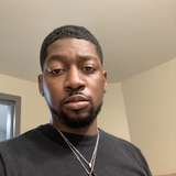 somedude929 from onlyfans