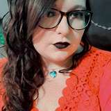 ladybrads from onlyfans