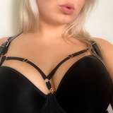 hunajainen from onlyfans
