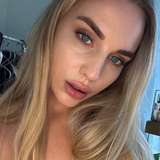 julia_sweetie from onlyfans