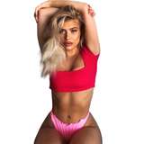 viktoriajohansson.free from onlyfans