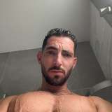 alphaeastguy_free from onlyfans