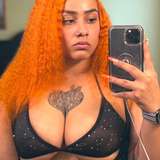 your_karmaaa3 from onlyfans
