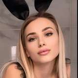 anastasiadoll24 from onlyfans