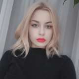 starrymaeve from onlyfans