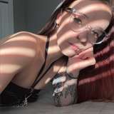suxkmykittens from onlyfans