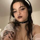 strangledangel from onlyfans