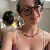 sophieellievip from onlyfans