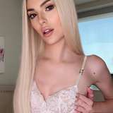 emmaswann from onlyfans