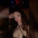 favcreamdreambaby from onlyfans