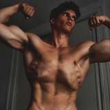 leoaesthetics from onlyfans