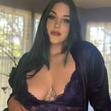 thechloecream from onlyfans