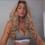 thebellebunny from onlyfans