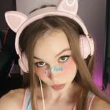 lovnse from onlyfans