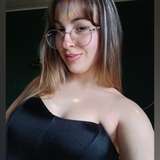 anasugar from onlyfans