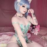 daecosplay from onlyfans