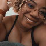 queennovahoneyfree from onlyfans