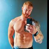 eddieburkefree from onlyfans