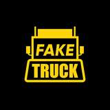 faketruckdriver from onlyfans