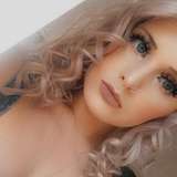 alysmylove93 from onlyfans
